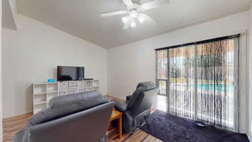 74361-Erin-St-Palm-Desert-CA-92260-05262