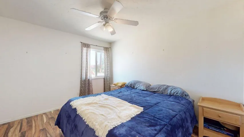 74361-Erin-St-Palm-Desert-CA-92260-05262