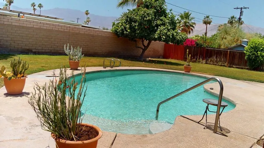 74361-Erin-St-Palm-Desert-CA-92260-05262