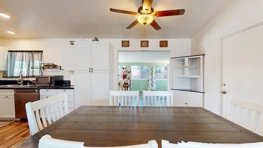 74361-Erin-St-Palm-Desert-CA-92260-05262