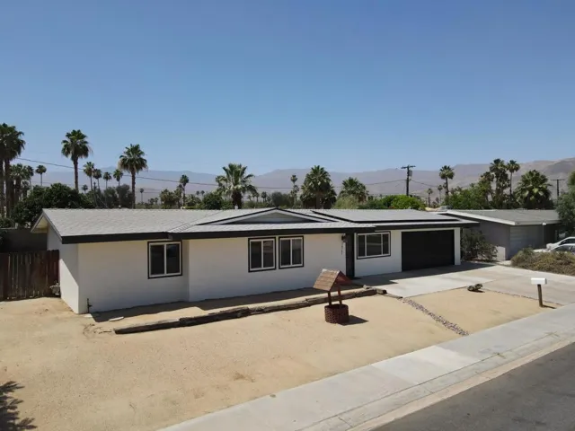 DJI_0560