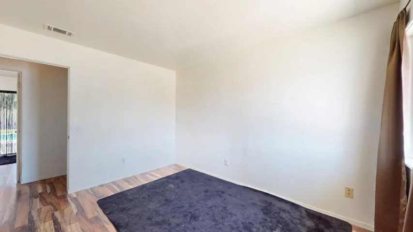 74361-Erin-St-Palm-Desert-CA-92260-05262