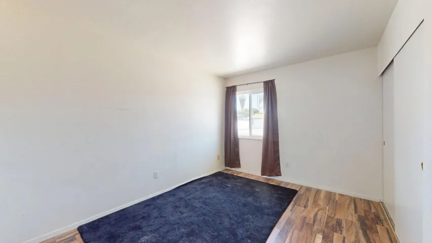 74361-Erin-St-Palm-Desert-CA-92260-05262
