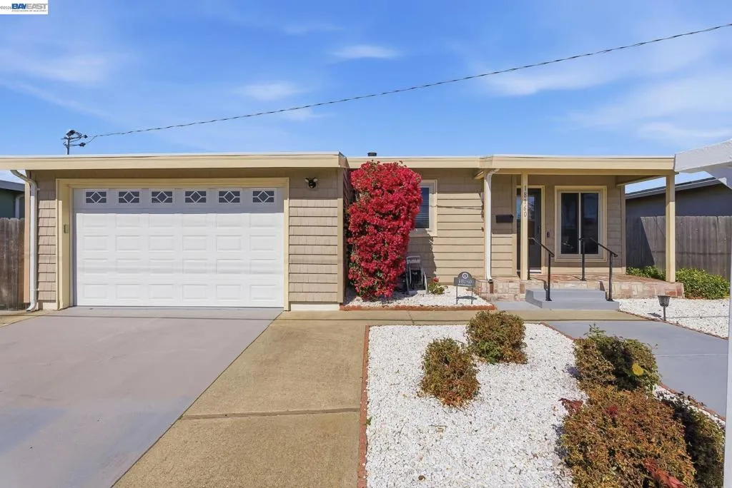 Property 1