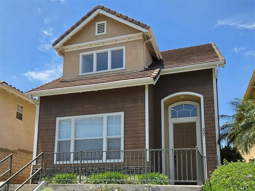 Property 1