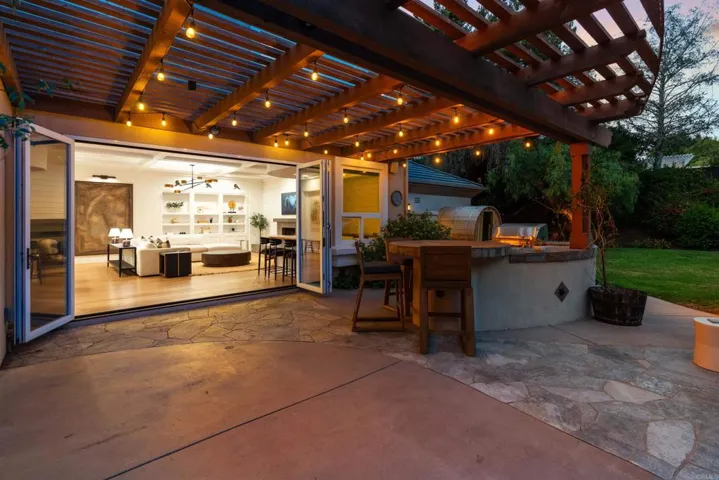 7912 Corte Penca, Carlsbad, California 92009
