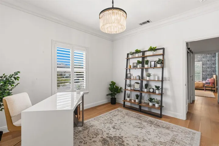 7912 Corte Penca, Carlsbad, California 92009