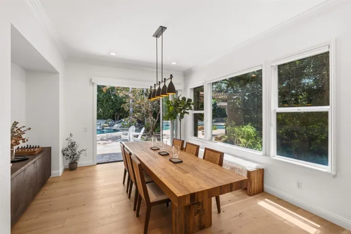 7912 Corte Penca, Carlsbad, California 92009
