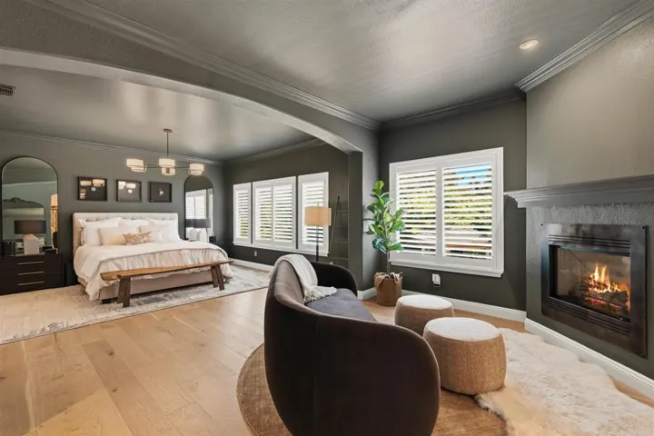 7912 Corte Penca, Carlsbad, California 92009