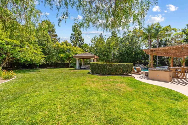7912 Corte Penca, Carlsbad, California 92009
