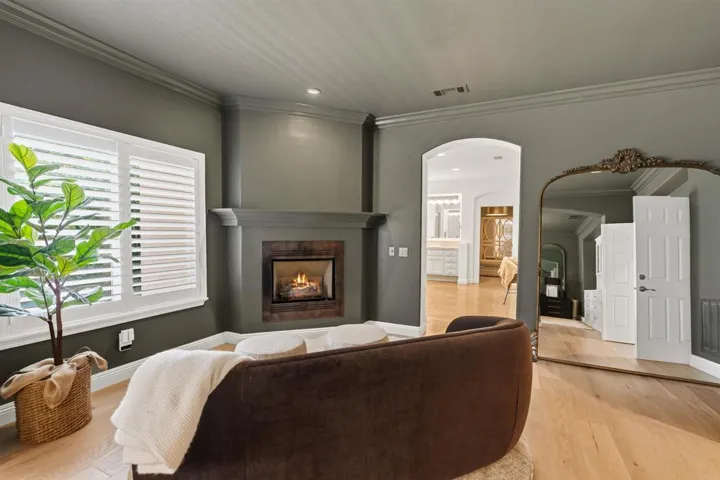 7912 Corte Penca, Carlsbad, California 92009