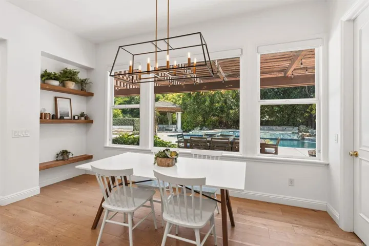 7912 Corte Penca, Carlsbad, California 92009