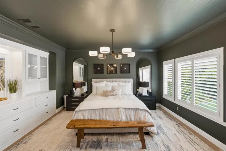7912 Corte Penca, Carlsbad, California 92009