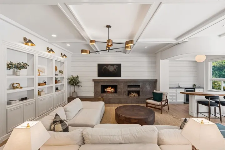 7912 Corte Penca, Carlsbad, California 92009