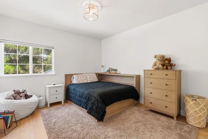 7912 Corte Penca, Carlsbad, California 92009