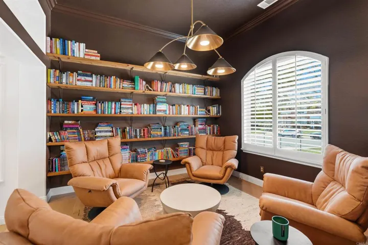7912 Corte Penca, Carlsbad, California 92009