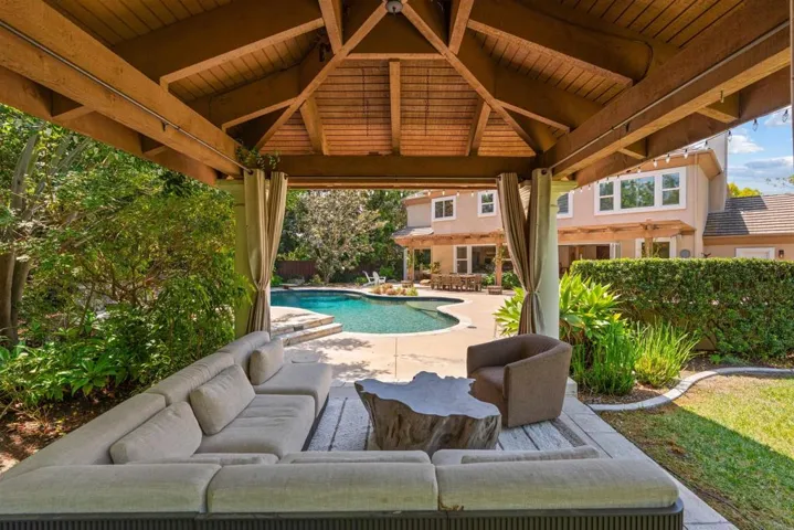 7912 Corte Penca, Carlsbad, California 92009