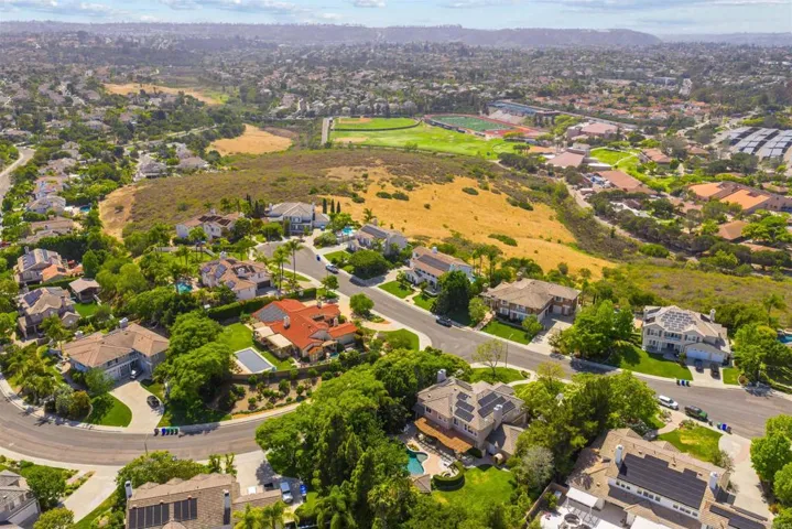 7912 Corte Penca, Carlsbad, California 92009