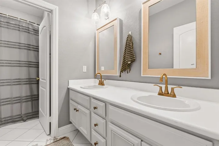 7912 Corte Penca, Carlsbad, California 92009