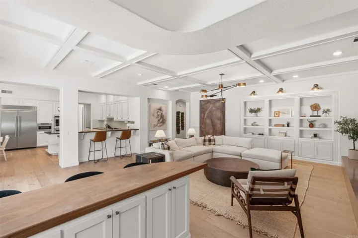 7912 Corte Penca, Carlsbad, California 92009