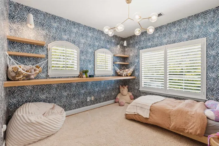 7912 Corte Penca, Carlsbad, California 92009
