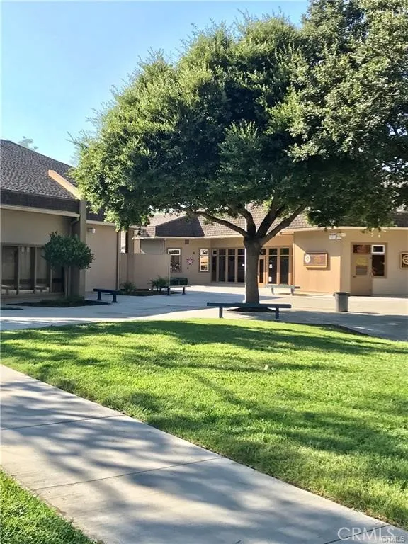 Sierra Vista Middle,