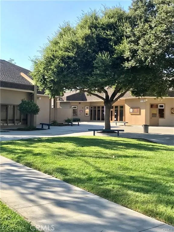 Sierra Vista Middle, Sierra Vista Middle,