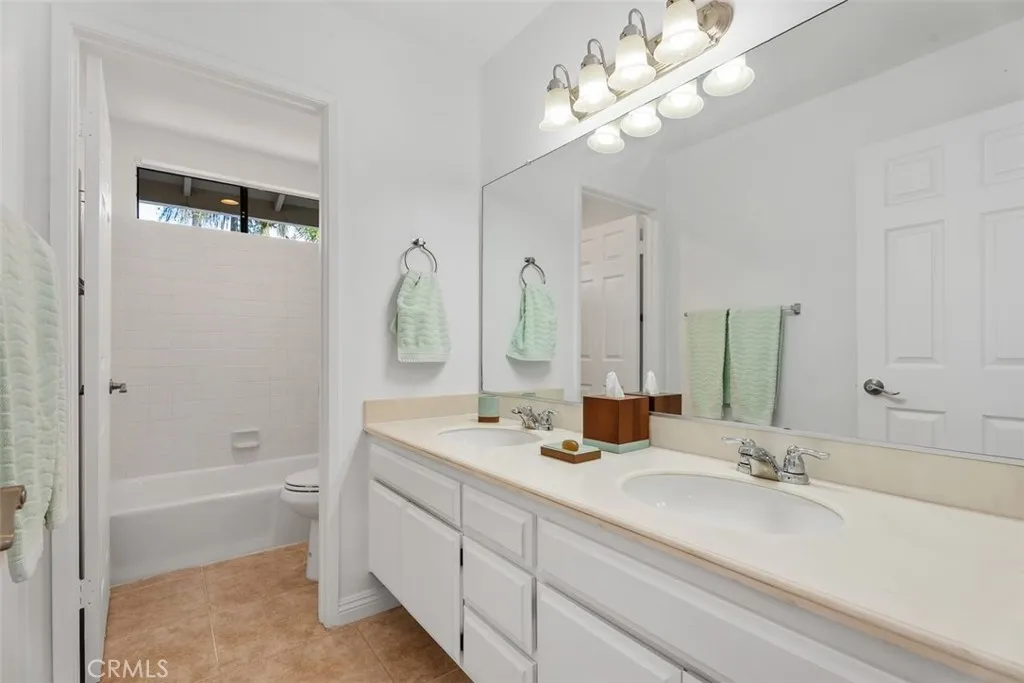 Bathroom 2 Bathroom 2