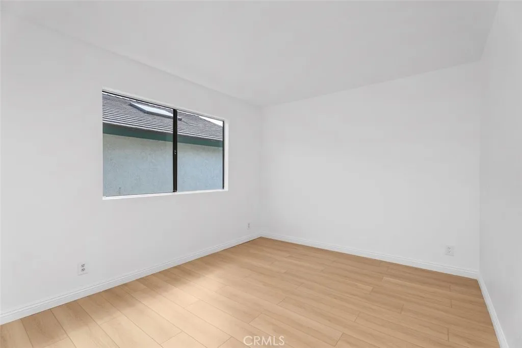 Bedroom 3 Bedroom 3