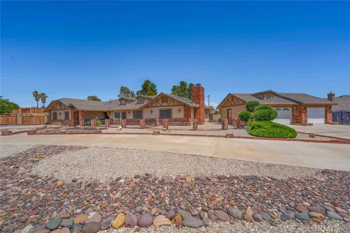 Beautiful large corner lot is waiting for you to drive into this driveway.