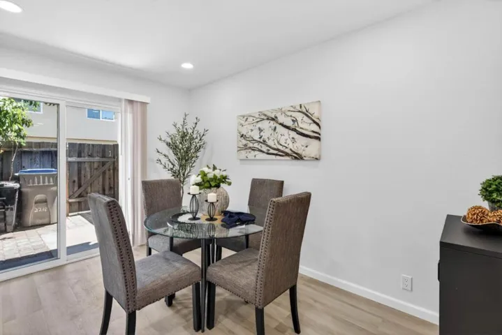 2215 Warfield Way D, San Jose, California 95122