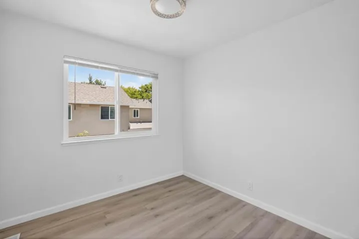 2215 Warfield Way D, San Jose, California 95122