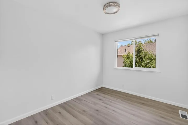 2215 Warfield Way D, San Jose, California 95122