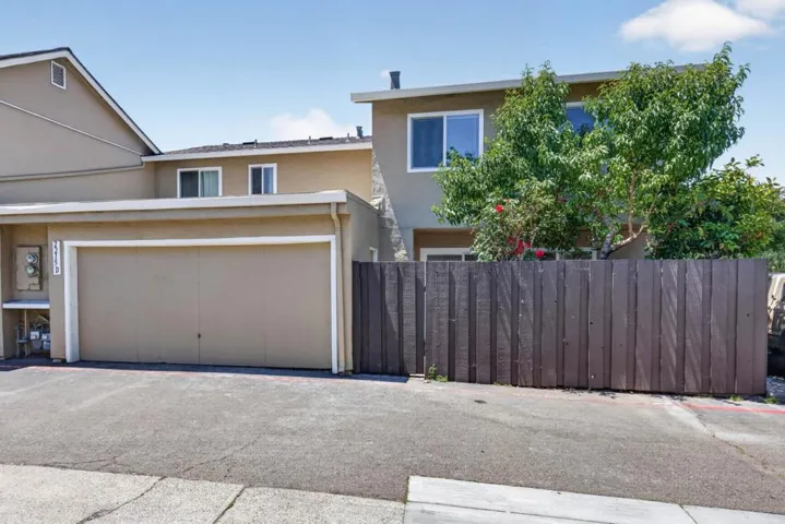 2215 Warfield Way D, San Jose, California 95122