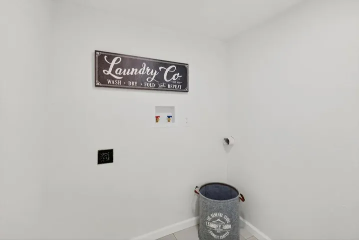 2215 Warfield Way D, San Jose, California 95122