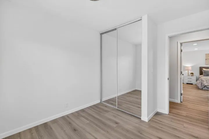 2215 Warfield Way D, San Jose, California 95122