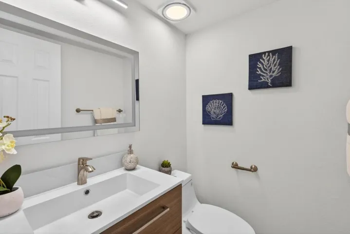 2215 Warfield Way D, San Jose, California 95122
