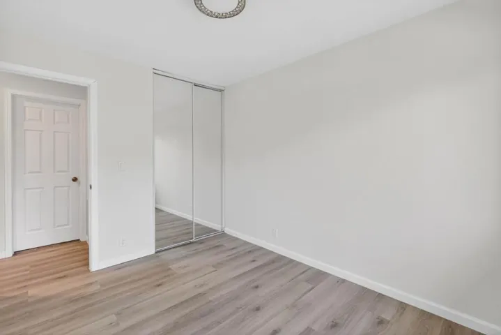 2215 Warfield Way D, San Jose, California 95122