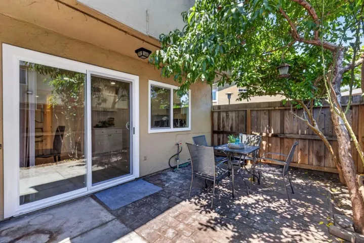 2215 Warfield Way D, San Jose, California 95122