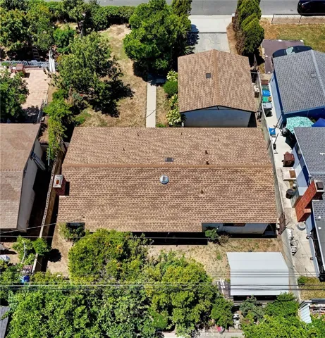 1614 Matchleaf, Hacienda Heights, California 91745