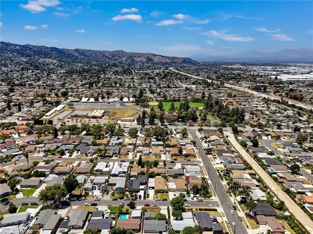 1614 Matchleaf, Hacienda Heights, California 91745