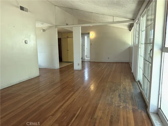 1614 Matchleaf, Hacienda Heights, California 91745