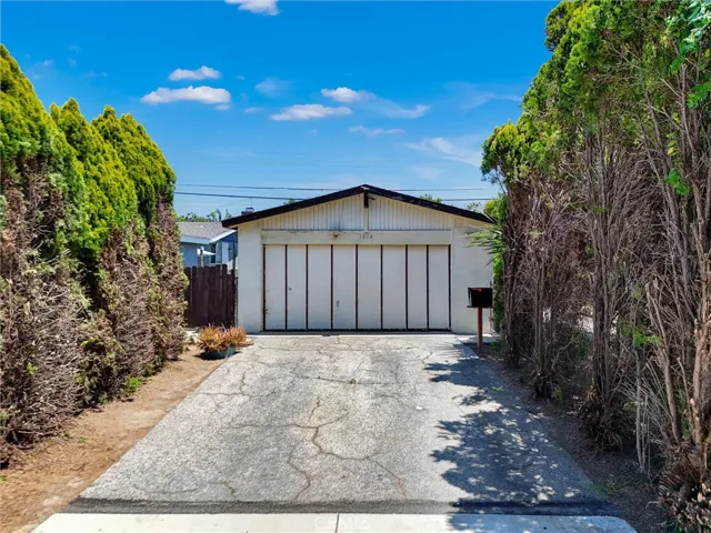 1614 Matchleaf, Hacienda Heights, California 91745