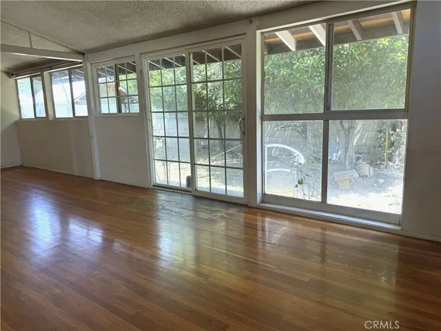 1614 Matchleaf, Hacienda Heights, California 91745