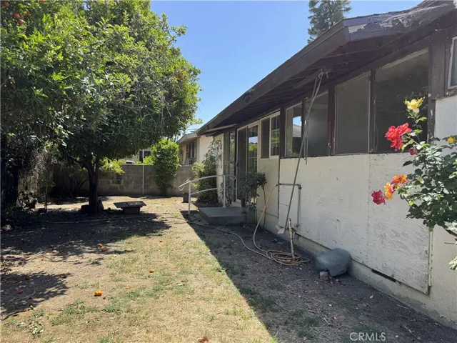 1614 Matchleaf, Hacienda Heights, California 91745
