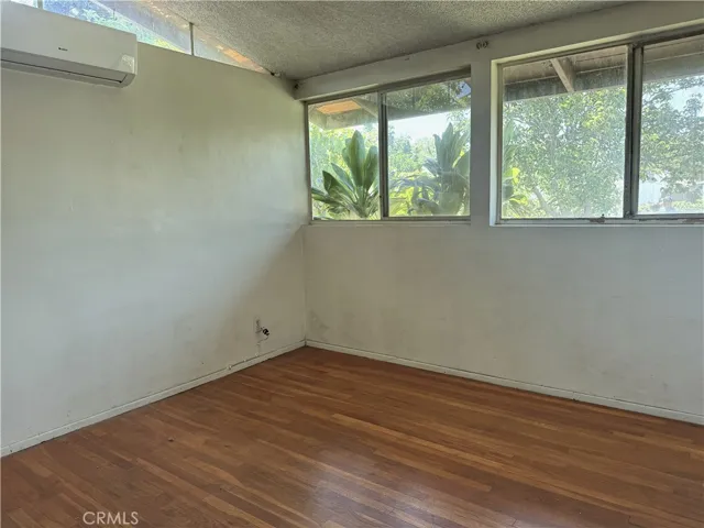 1614 Matchleaf, Hacienda Heights, California 91745