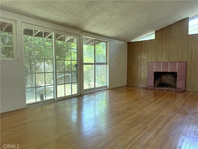 1614 Matchleaf, Hacienda Heights, California 91745