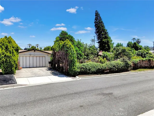 1614 Matchleaf, Hacienda Heights, California 91745