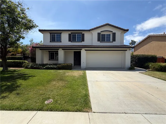 33963 Petunia Street, Murrieta, California 92563