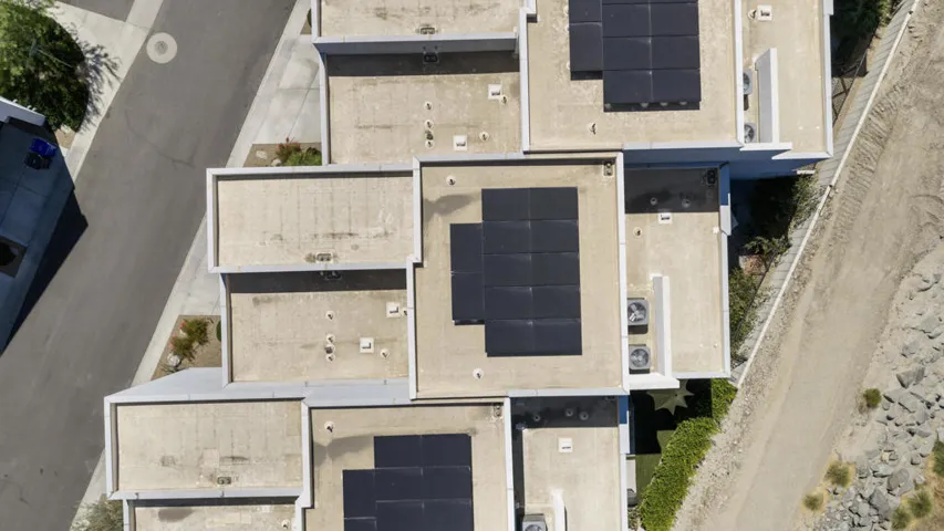 DJI_20260519142400_0037_D